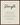Strength Word of Intention Framed print 40x50 cm / 16x20″ Dark wood frame Linen paper