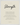 Strength Word of Intention Framed print 40x50 cm / 16x20″ White frame Linen paper