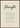 Strength Word of Intention Framed print 50x70 cm / 20x28″ Dark wood frame Linen paper