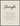 Strength Word of Intention Framed print 60x80 cm / 24x32″ Black frame Linen paper