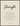 Strength Word of Intention Framed print 60x80 cm / 24x32″ Dark wood frame Linen paper