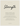 Strength Word of Intention Framed print 60x80 cm / 24x32″ White frame Linen paper