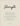 Strength Word of Intention Framed print 60x80 cm / 24x32″ Wood frame Linen paper