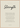 Strength Word of Intention Framed print 70x100 cm / 28x40″ Wood frame Linen paper