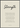 Strength Word of Intention Framed print A1 (59.4 x 84.1  cm) Black frame Linen paper