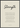 Strength Word of Intention Framed print A2 (42 x 59.4  cm) Black frame Linen paper