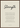 Strength Word of Intention Framed print A2 (42 x 59.4  cm) Dark wood frame Linen paper