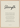 Strength Word of Intention Framed print A2 (42 x 59.4  cm) Wood frame Linen paper