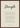 Strength Word of Intention Framed print A3 (29.7 x 42  cm) Dark wood frame Linen paper