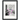 Synch'd Hands Framed print 15x20 cm / 6x8″ Black frame 63