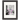 Synch'd Hands Framed print 15x20 cm / 6x8″ Black frame 57