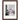 Synch'd Hands Framed print 15x20 cm / 6x8″ Dark wood frame 49