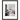 Synch'd Hands Framed print 20x25 cm / 8x10″ Black frame 67