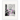 Synch'd Hands Framed print 20x25 cm / 8x10″ White frame 18