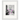 Synch'd Hands Framed print 20x25 cm / 8x10″ White frame 9