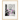 Synch'd Hands Framed print 20x25 cm / 8x10″ Wood frame 34