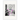 Synch'd Hands Framed print 21x29.7 cm / 8x12" White frame 9