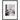 Synch'd Hands Framed print 27x35 cm / 11x14″ Black frame 73