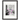 Synch'd Hands Framed print 27x35 cm / 11x14″ Black frame 54