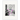 Synch'd Hands Framed print 27x35 cm / 11x14″ White frame 17