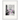 Synch'd Hands Framed print 27x35 cm / 11x14″ White frame 6