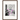 Synch'd Hands Framed print 30x40 cm / 12x16″ Dark wood frame 57