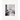 Synch'd Hands Framed print 30x40 cm / 12x16″ White frame 16