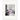 Synch'd Hands Framed print 30x40 cm / 12x16″ White frame 16