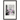 Synch'd Hands Framed print 30x45 cm / 12x18″ Black frame 62