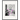 Synch'd Hands Framed print 40x50 cm / 16x20″ Black frame 59