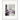 Synch'd Hands Framed print 40x50 cm / 16x20″ White frame 13