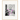 Synch'd Hands Framed print 40x50 cm / 16x20″ Wood frame 28