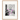 Synch'd Hands Framed print 40x50 cm / 16x20″ Wood frame 35