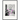 Synch'd Hands Framed print 45x60 cm / 18x24″ Black frame 65