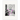 Synch'd Hands Framed print 45x60 cm / 18x24″ White frame 7