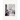Synch'd Hands Framed print 50x70 cm / 20x28″ White frame 10