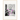 Synch'd Hands Framed print 50x70 cm / 20x28″ Wood frame 39