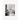 Synch'd Hands Framed print 60x80 cm / 24x32″ White frame 6