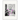 Synch'd Hands Framed print 60x80 cm / 24x32″ White frame 18
