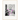 Synch'd Hands Framed print 60x80 cm / 24x32″ Wood frame