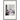 Synch'd Hands Framed print 60x90 cm / 24x36″ Black frame 65