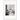 Synch'd Hands Framed print 60x90 cm / 24x36″ White frame 7
