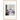 Synch'd Hands Framed print 60x90 cm / 24x36″ Wood frame 40