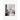 Synch'd Hands Framed print 70x100 cm / 28x40″ White frame 20