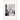 Synch'd Hands Framed print 70x100 cm / 28x40″ Wood frame 40