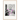 Synch'd Hands Framed print 70x100 cm / 28x40″ Wood frame 29