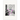 Synch'd Hands Framed print A1 (59.4 x 84.1  cm) White frame 12