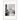 Synch'd Hands Framed print A1 (59.4 x 84.1 cm) White frame 21