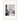 Synch'd Hands Framed print A1 (59.4 x 84.1  cm) Wood frame 36