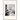 Synch'd Hands Framed print A1 (59.4 x 84.1 cm) Wood frame 44